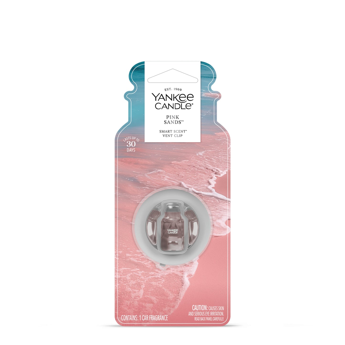 Pink Sands™ Drop 6-0109