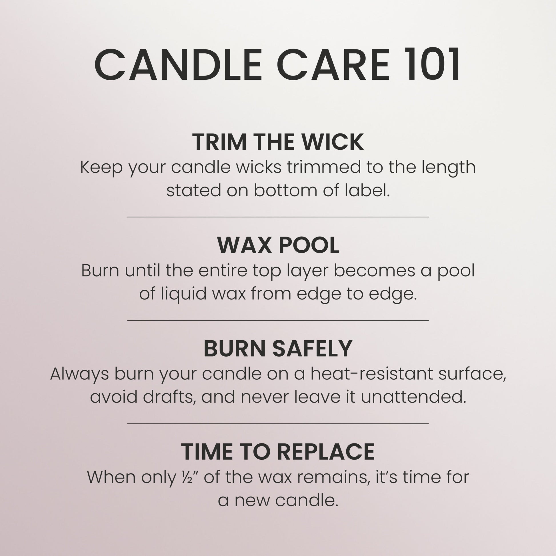 Driftwood Rose