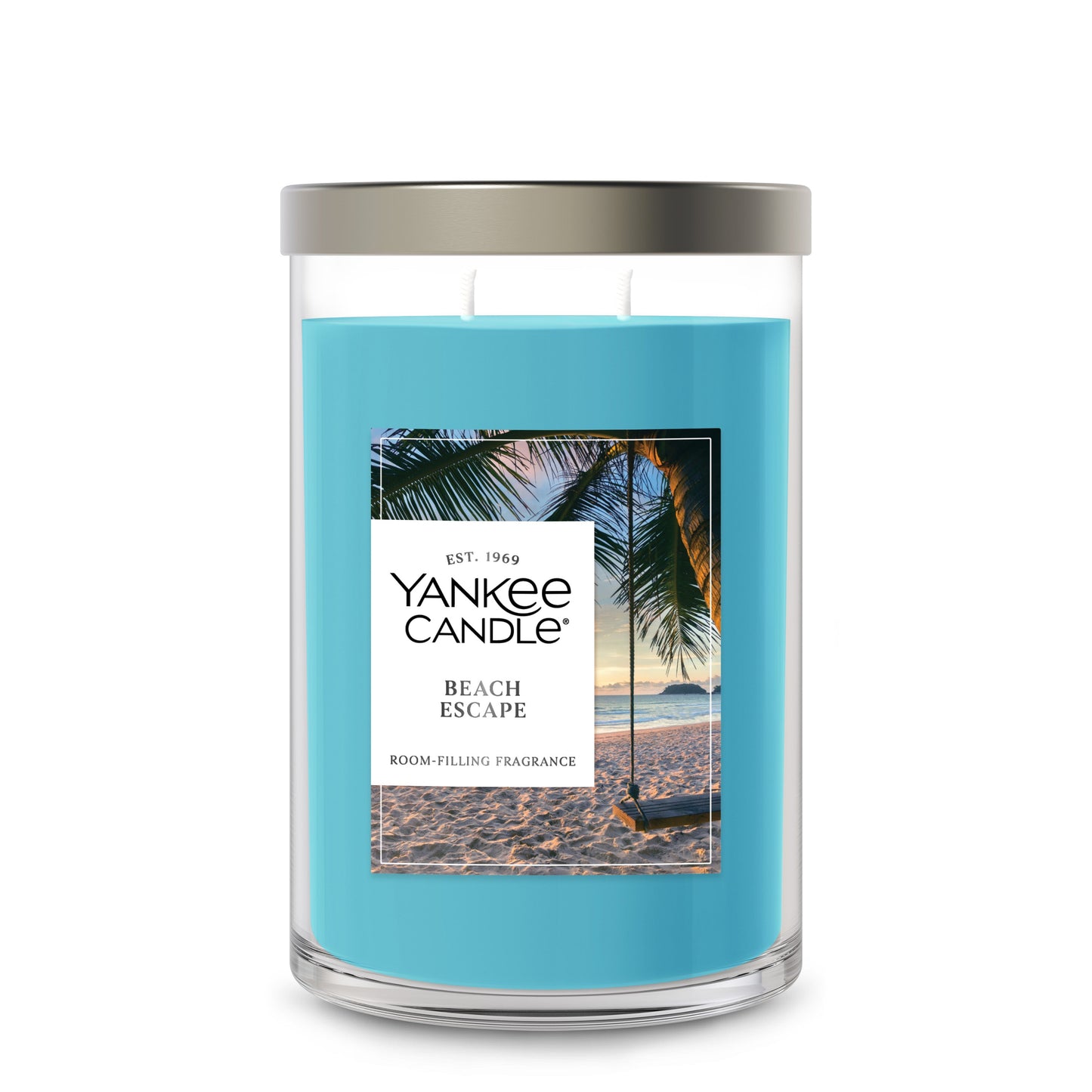 Beach Escape Select 6-0778