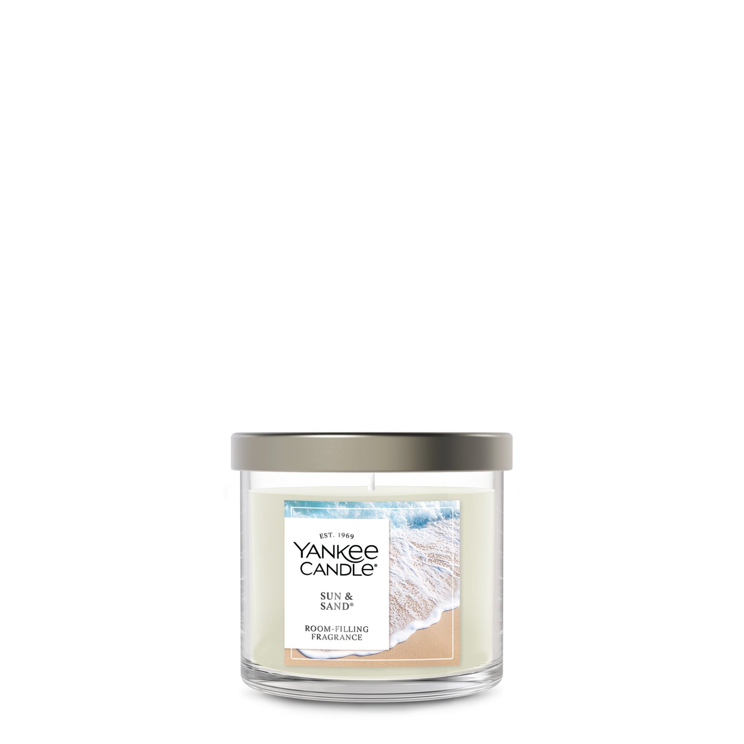 Sun & Sand® Series 6-0207