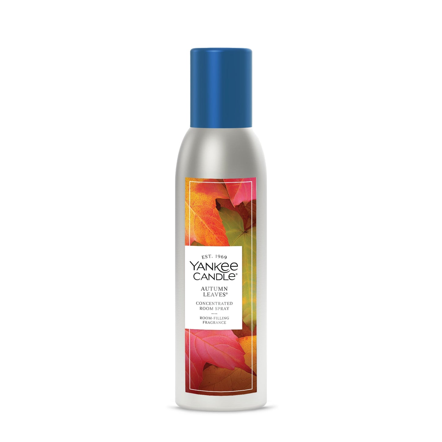 Autumn Leaves® Select 6-0198