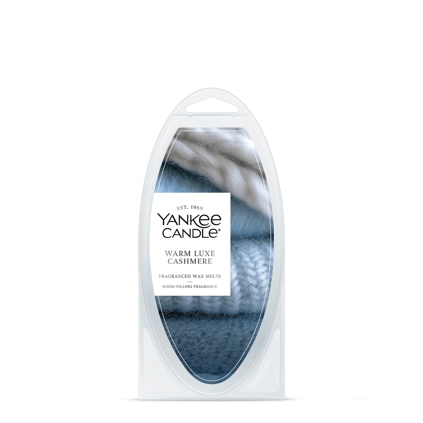 Warm Luxe Cashmere Studio 6-0240