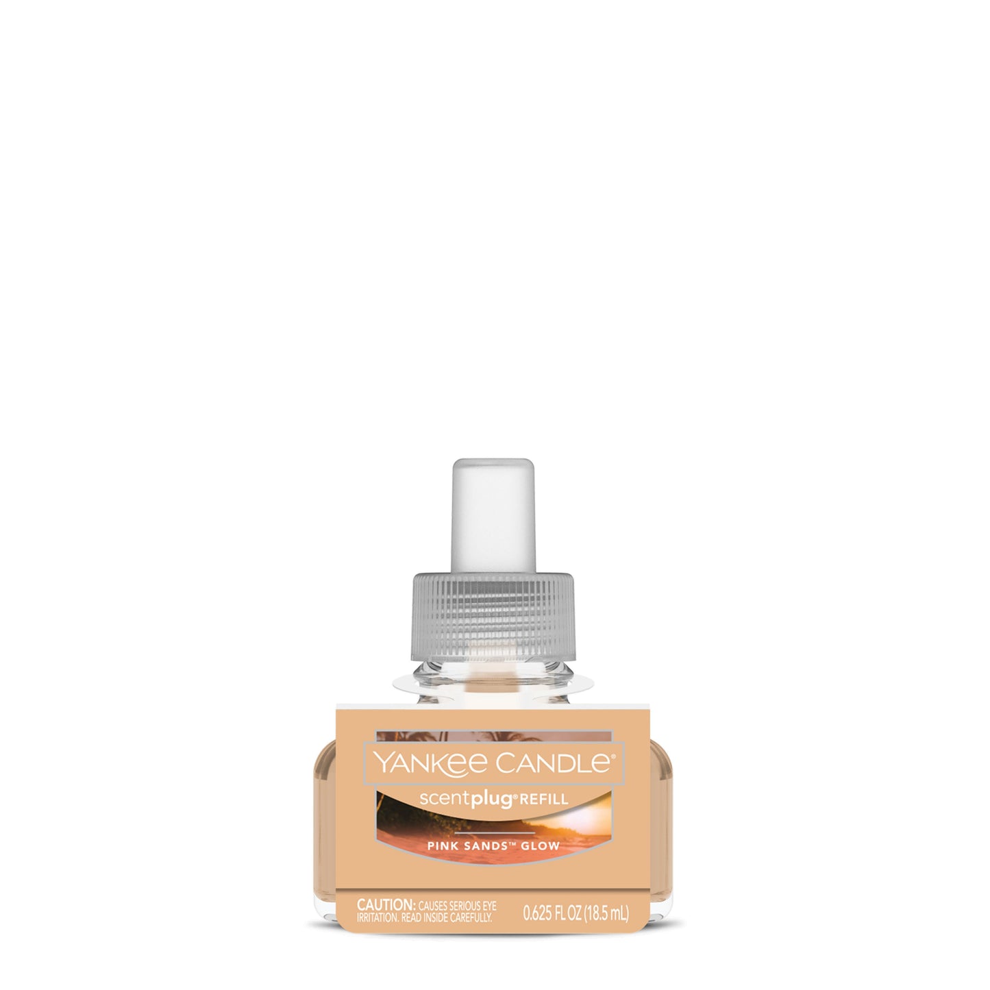 Pink Sands™ Glow Edit 6-0066