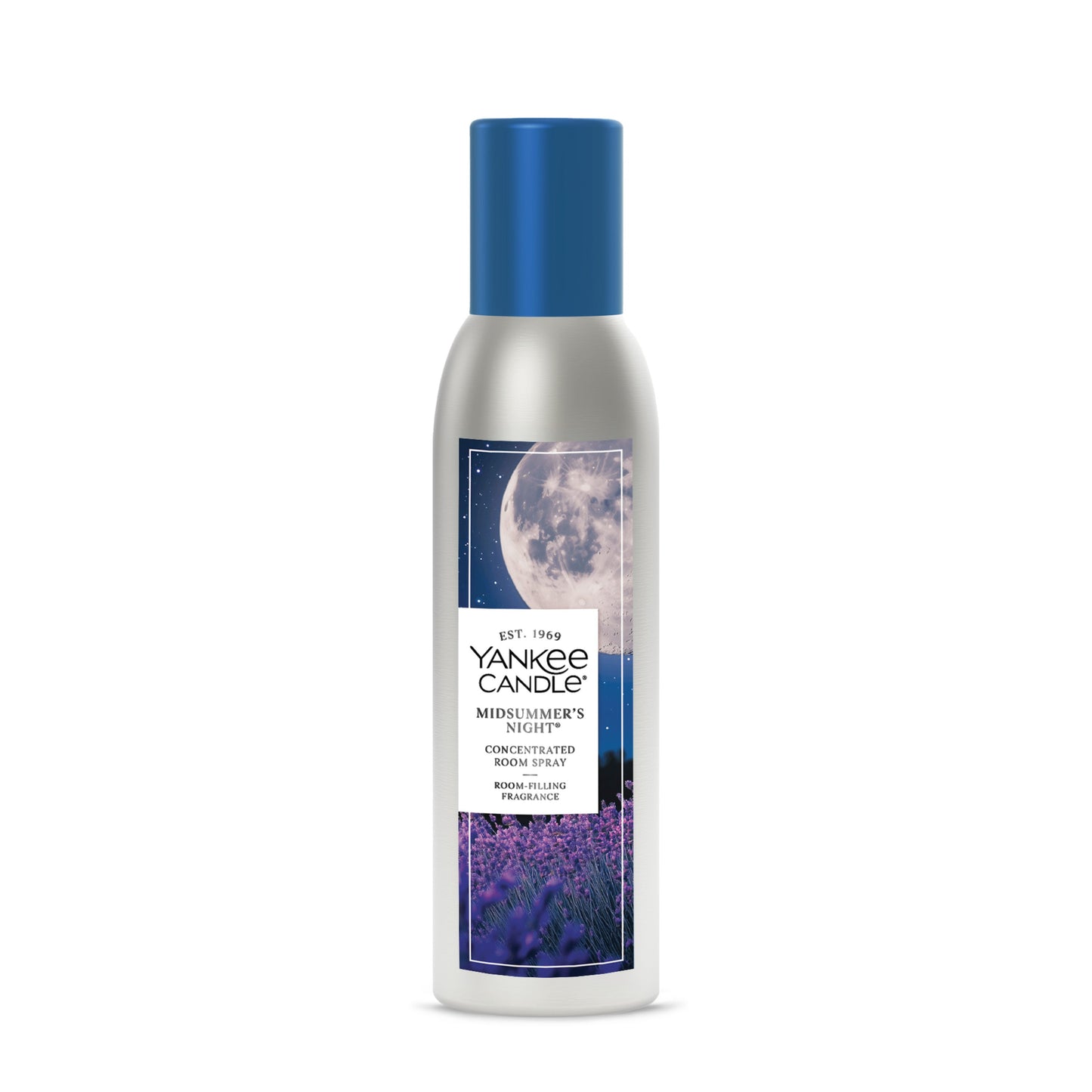 MidSummer's Night® Vent Clip Fragrance Kit Edit 6-0076