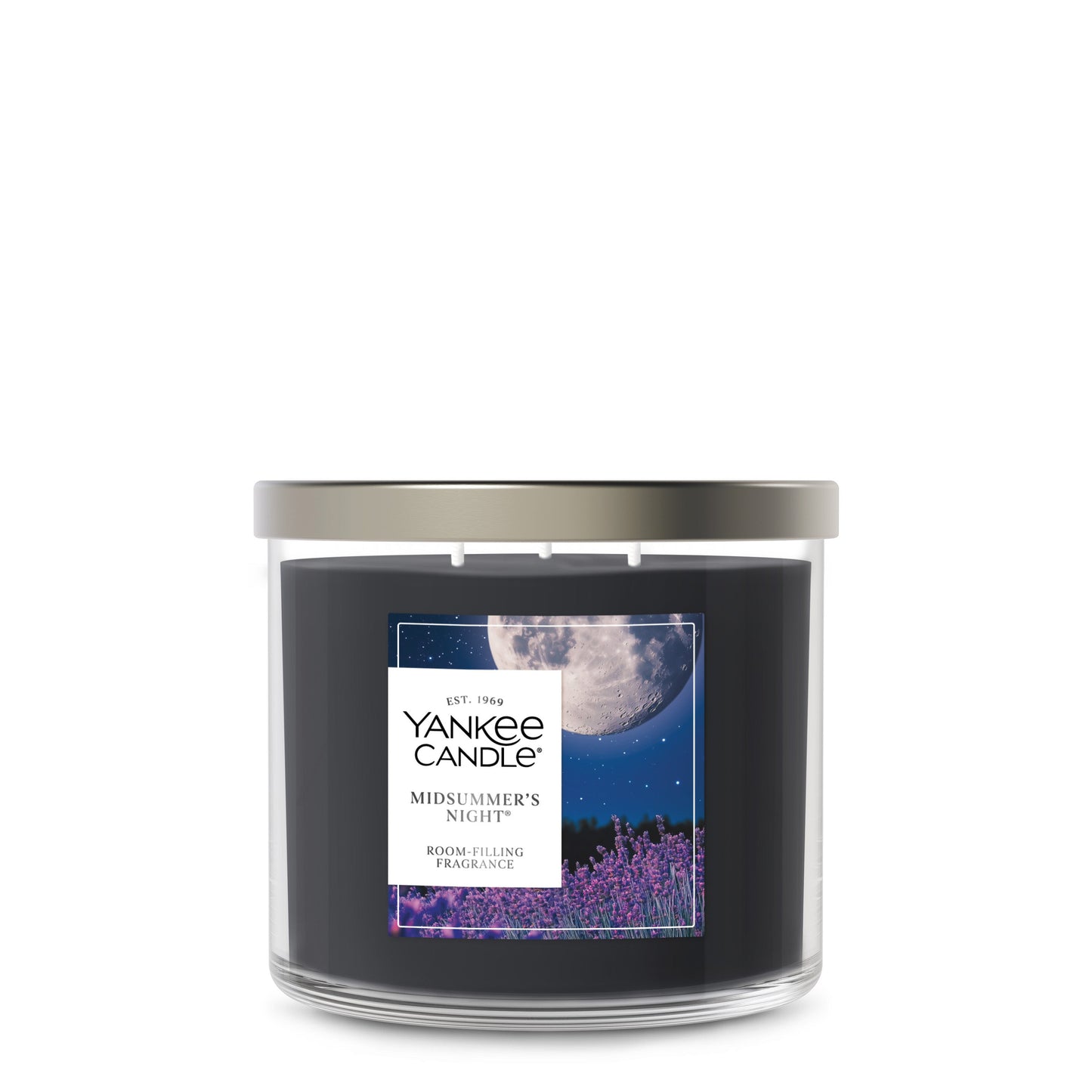 MidSummer's Night® Studio 6-0050
