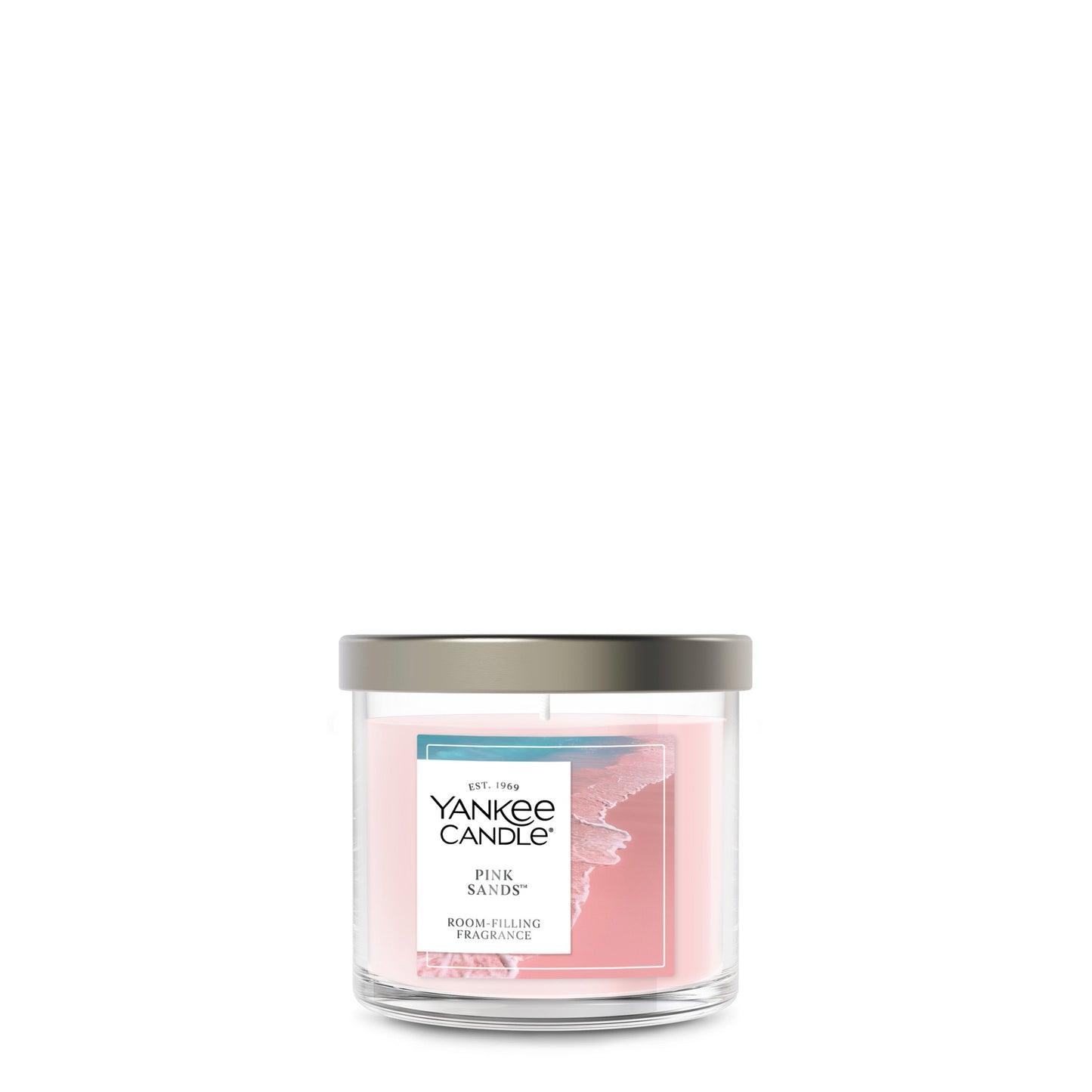 Pink Sands™Visor XO Drop 6-0039