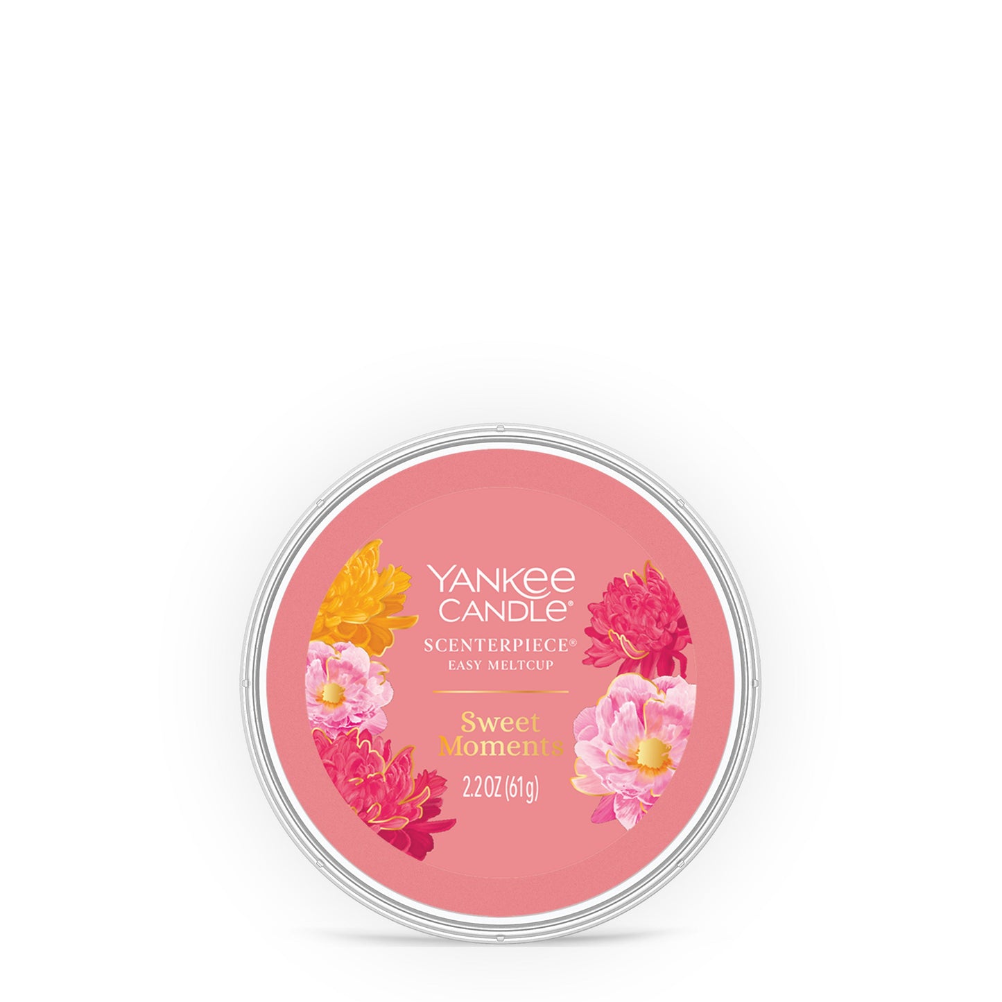 Sweet Moments Daily 6-0752