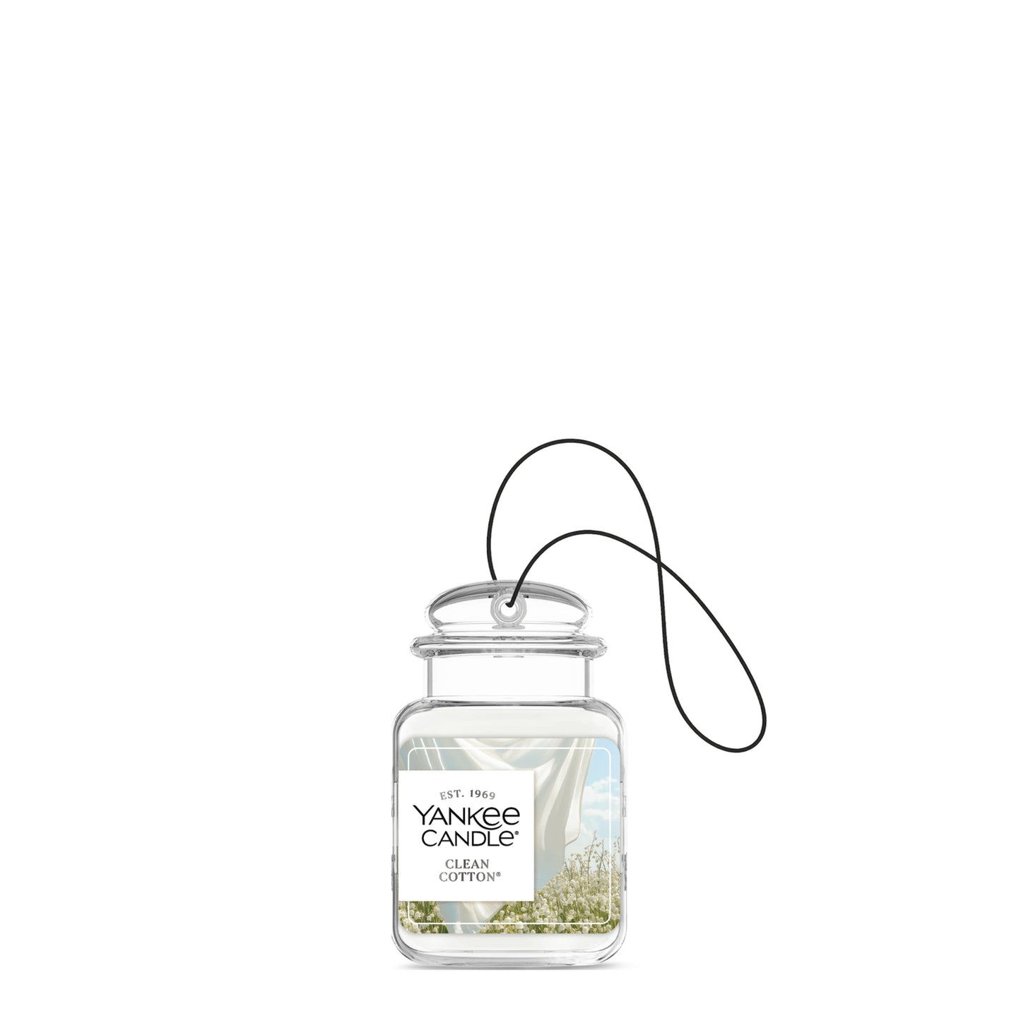 Clean Cotton® Core 6-0331