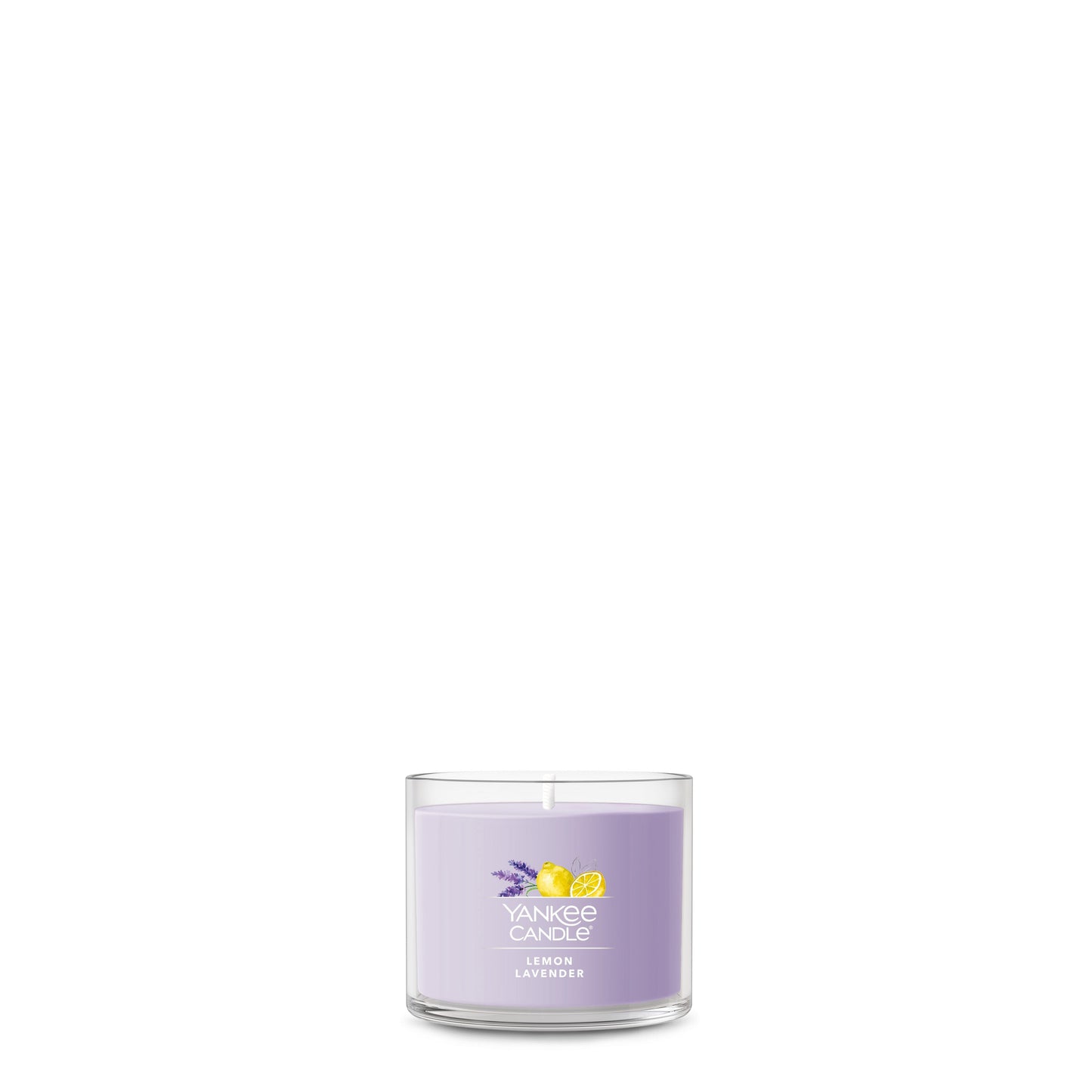Lemon Lavender Select 6-0048
