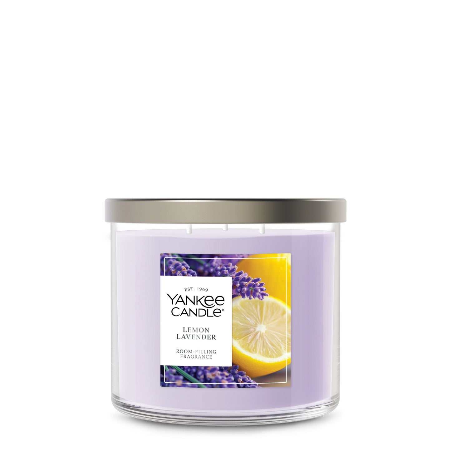 Lemon Lavender Daily 6-0052