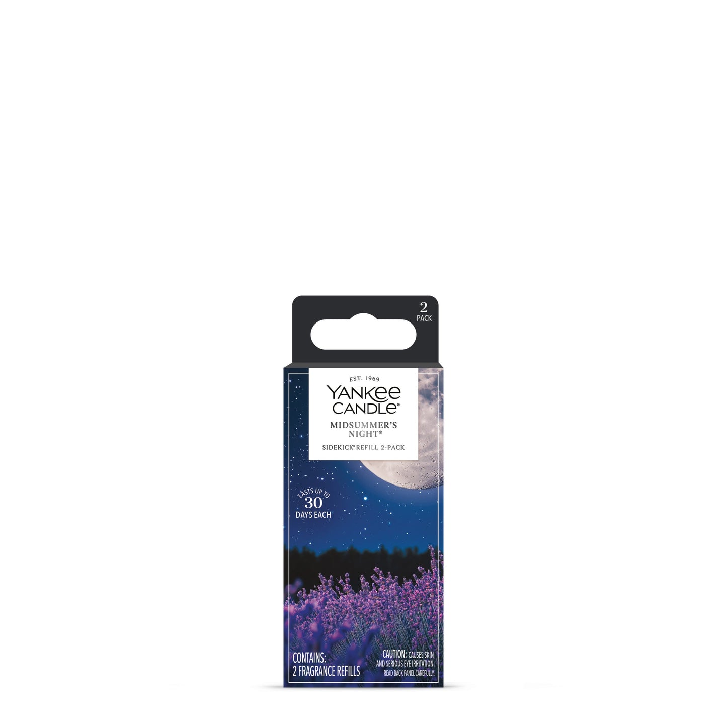 MidSummer's Night® Series 6-0027