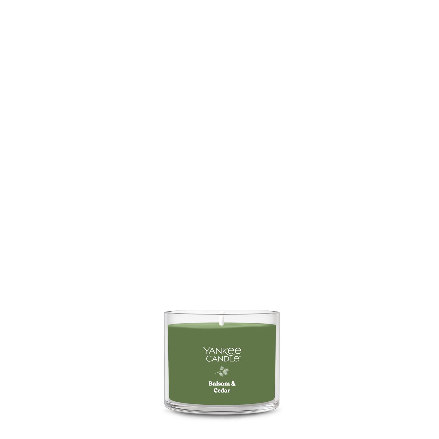 Balsam & Cedar Core 6-0021
