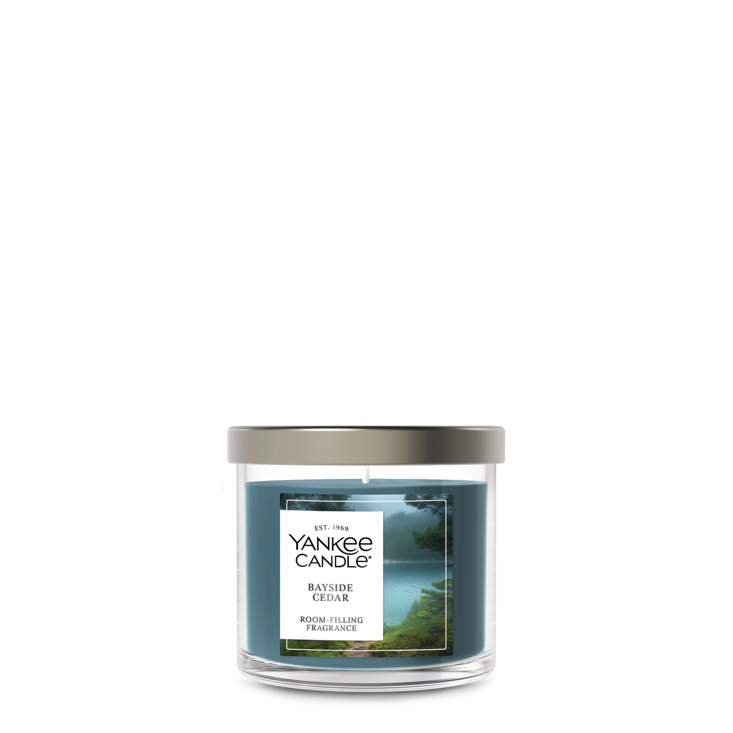 Bayside Cedar Select 6-0248