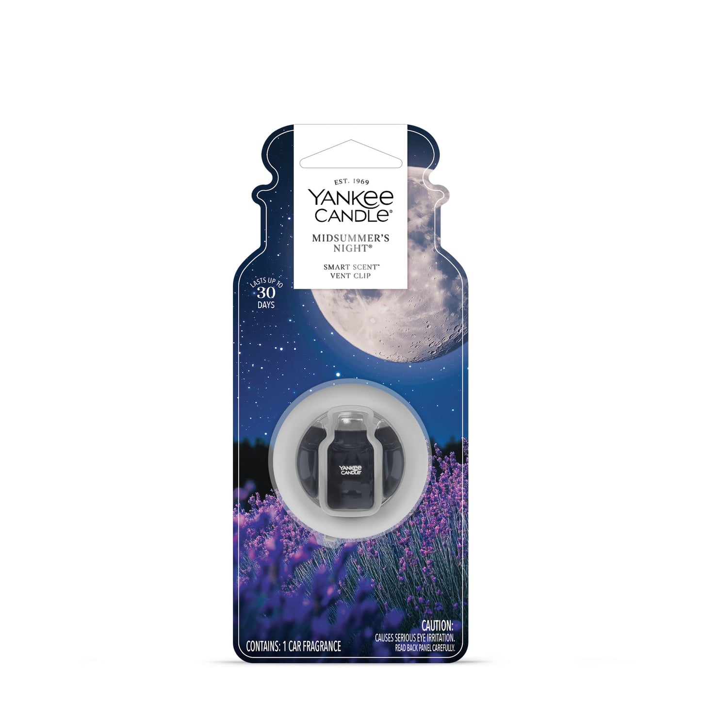 MidSummer's Night® Series 6-0067