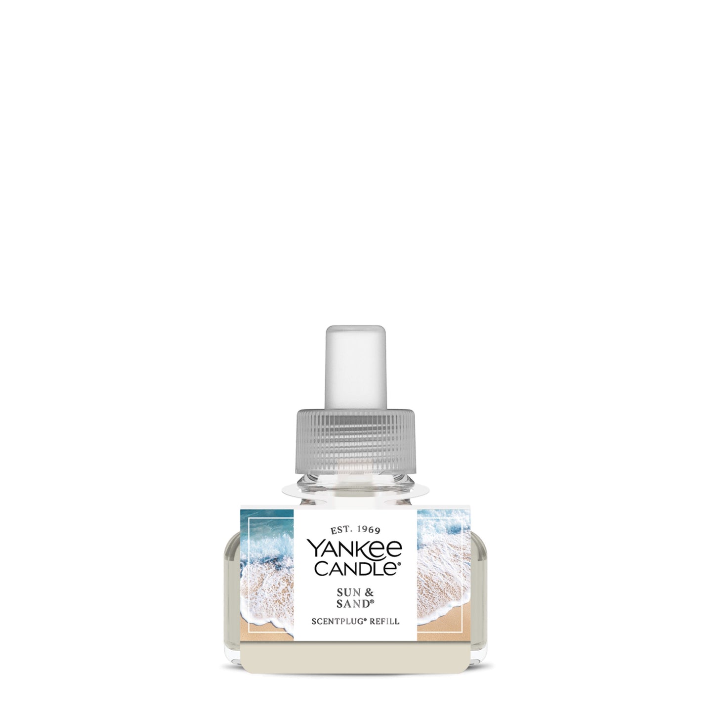 Sun & Sand® Shift 6-0413