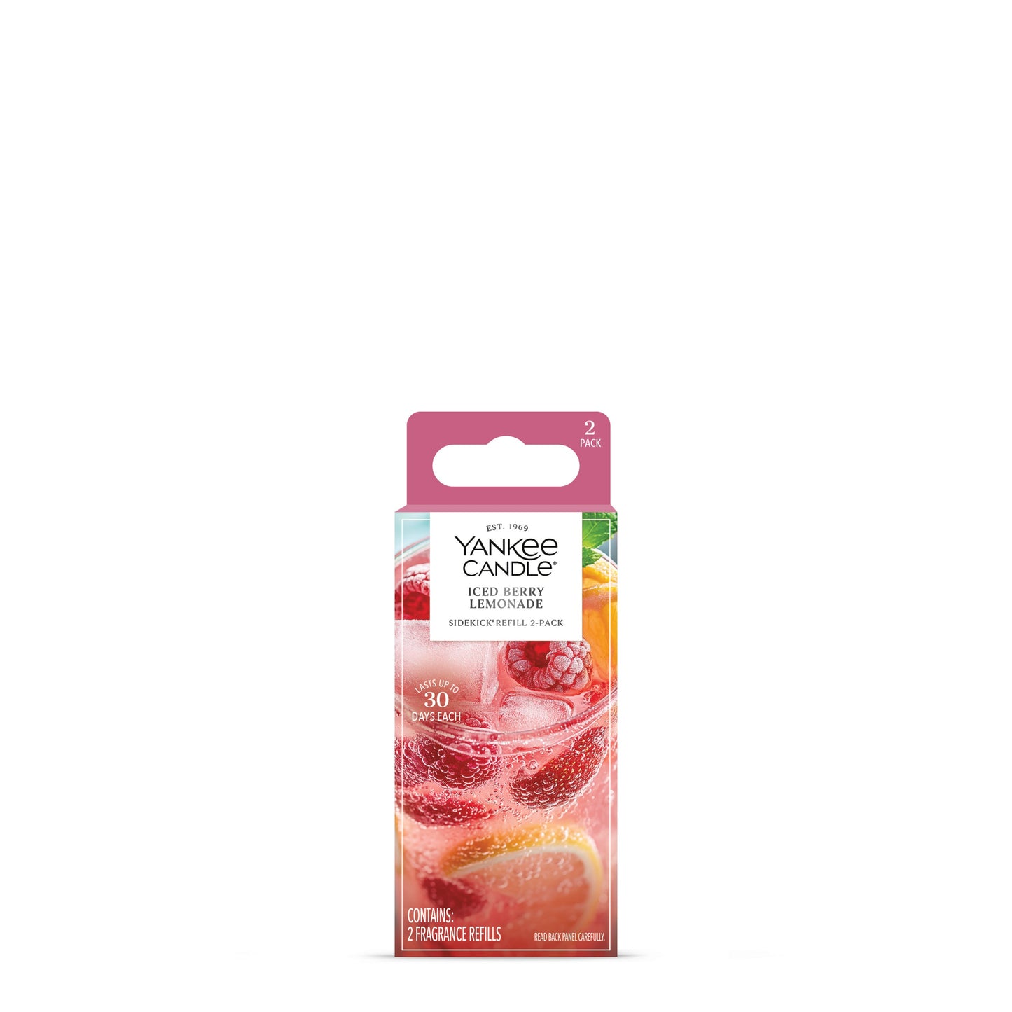 Iced Berry Lemonade Edit 6-0026