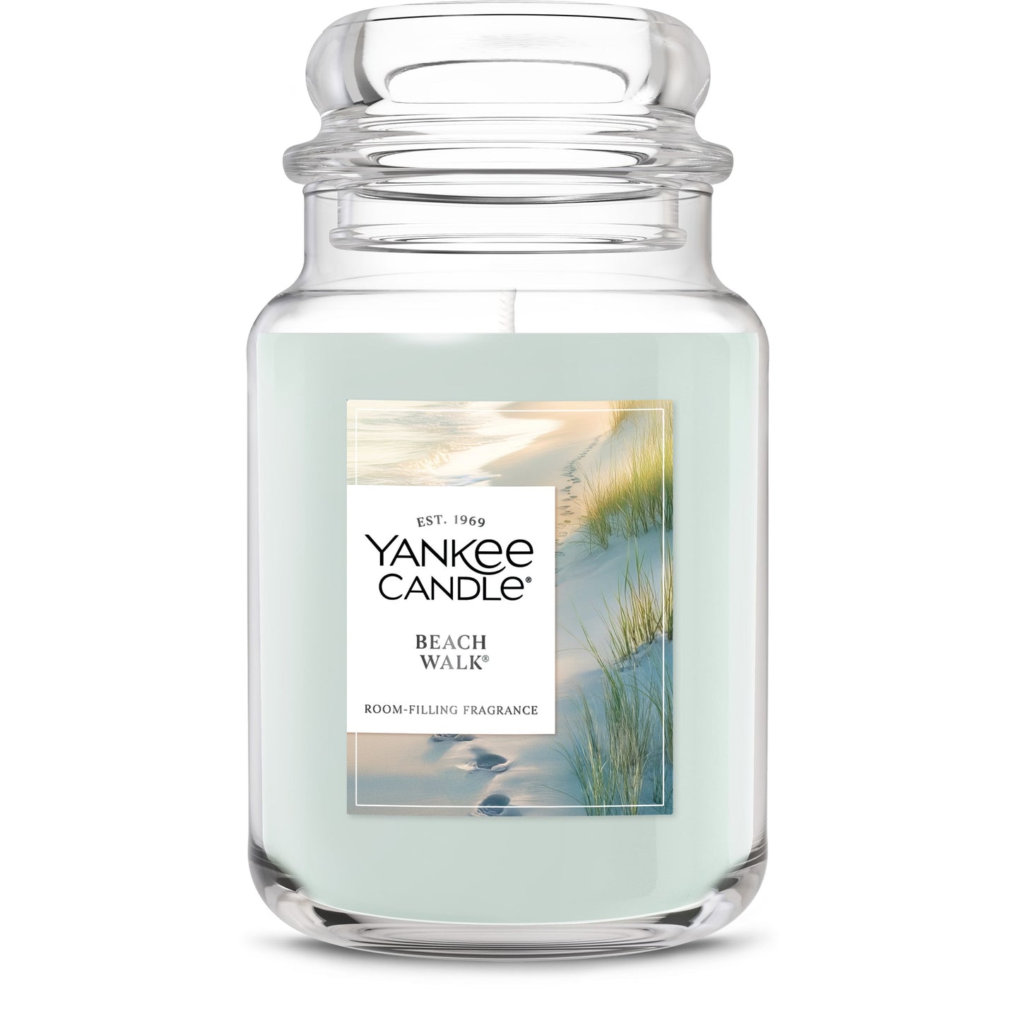 Beach Walk® Select 6-0118