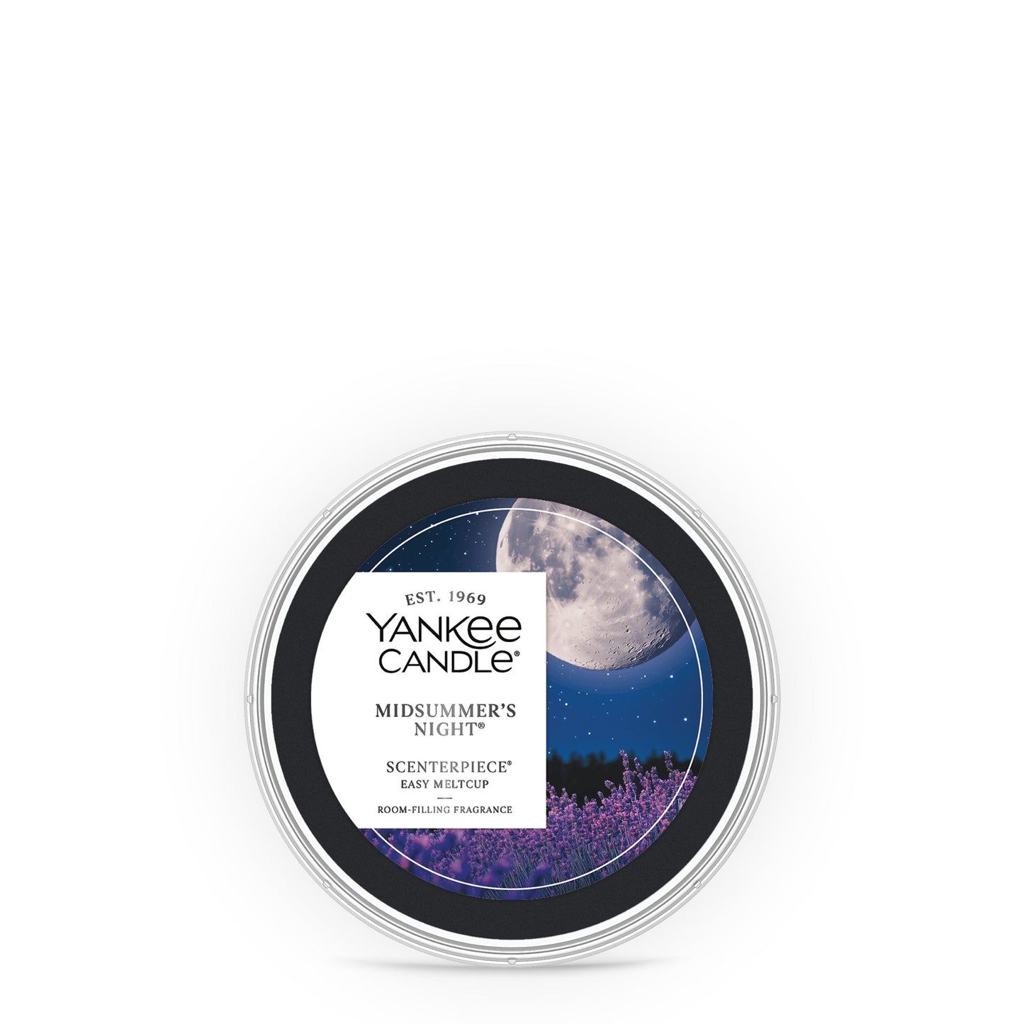 MidSummer's Night® Series 6-0067