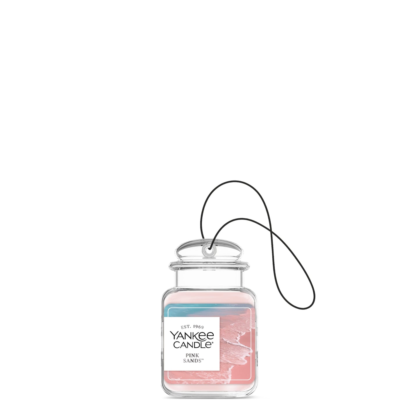 Pink Sands™ Shift 6-0083
