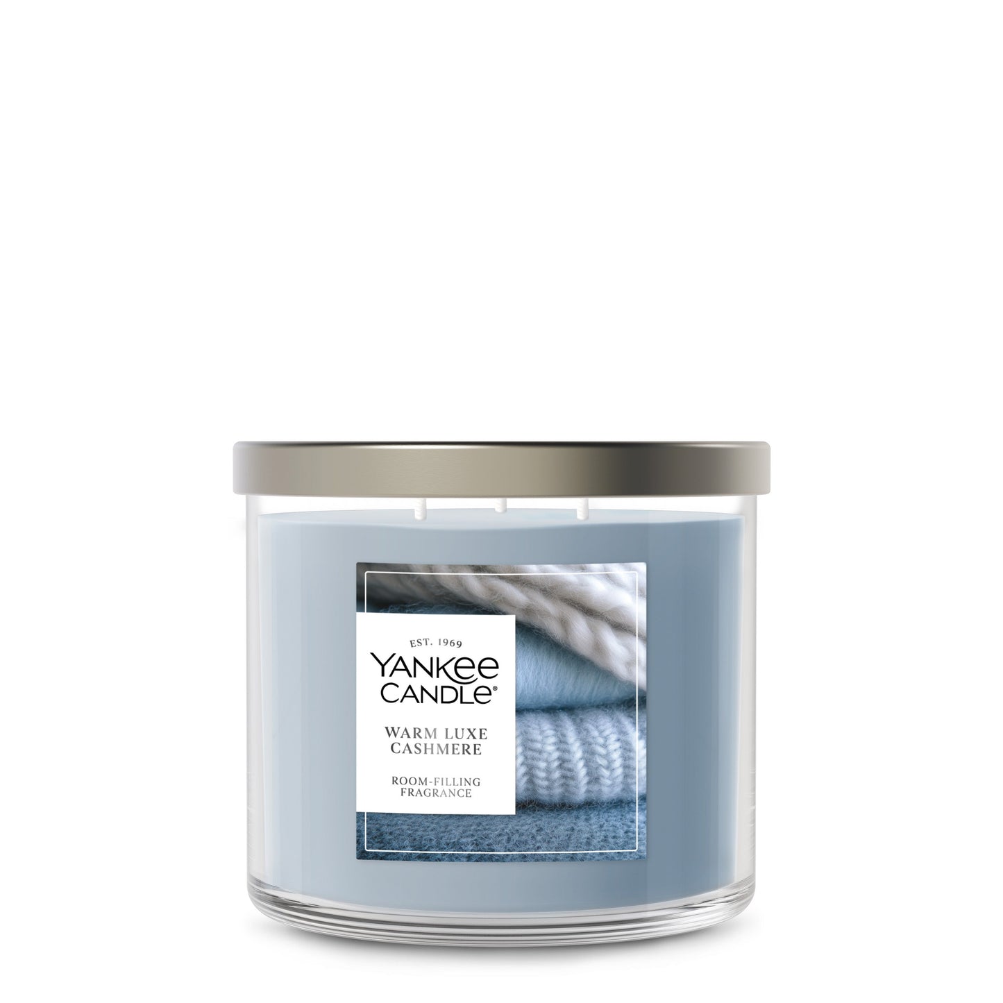 Warm Luxe Cashmere Studio 6-0390