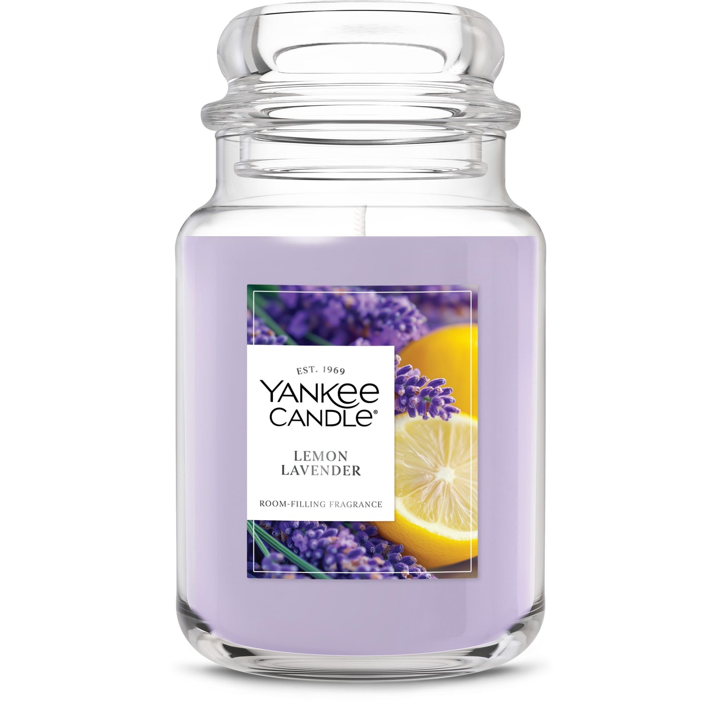 Lemon Lavender Edit 6-0096