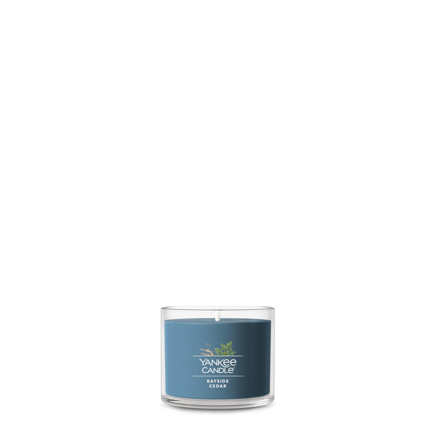 Bayside Cedar Core 6-0401