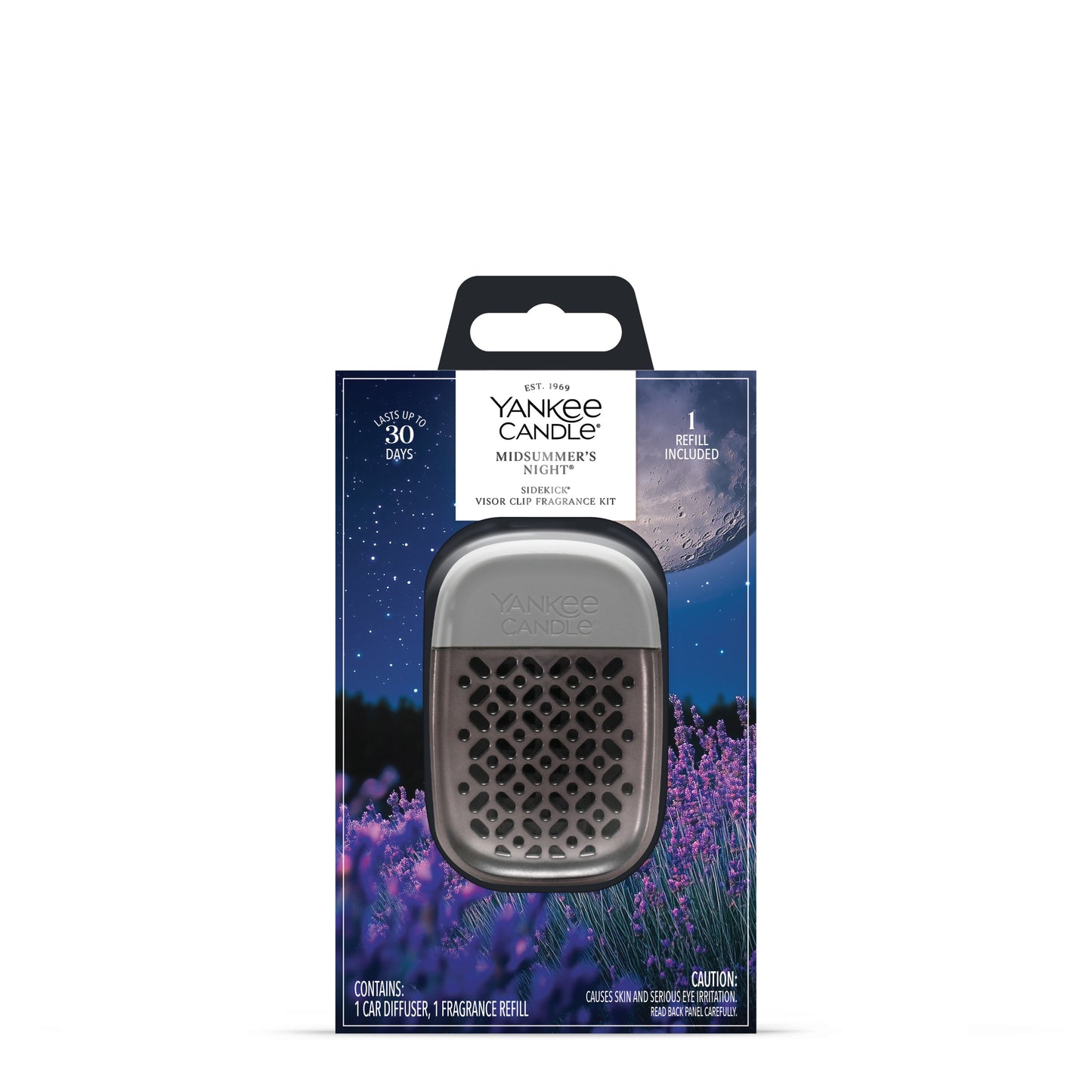 MidSummer's Night® Series 6-0077
