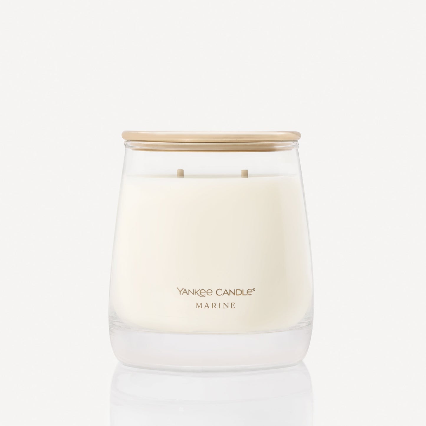 Marine Premium Reed Diffuser Daily 6-0152