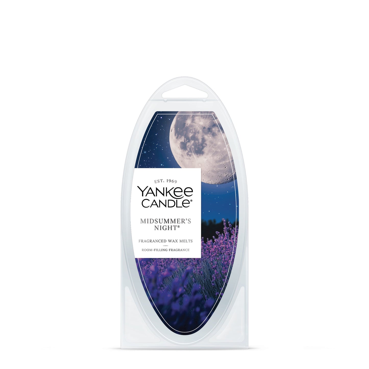 MidSummer's Night® Series 6-0077