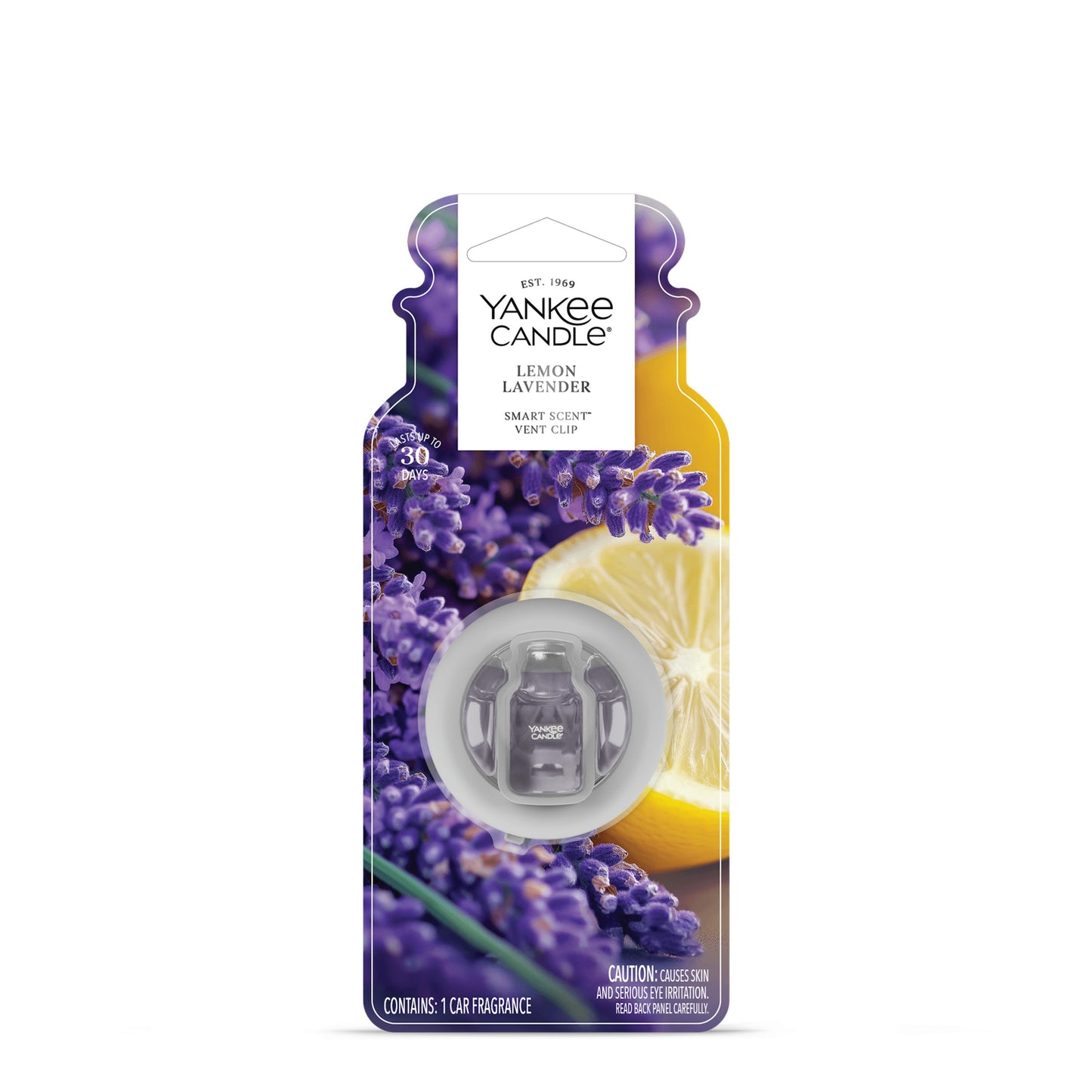 Lemon Lavender Studio 6-0030