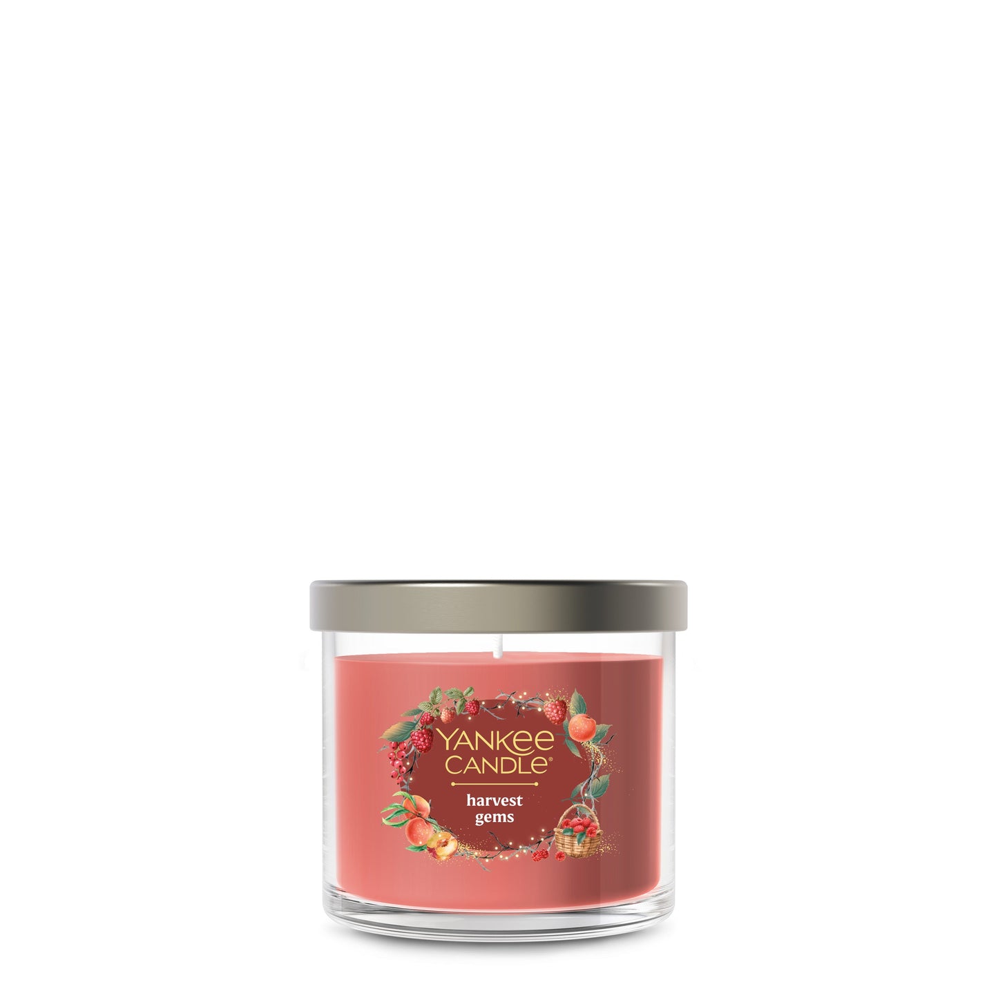 Harvest Gems Blend 6-0264