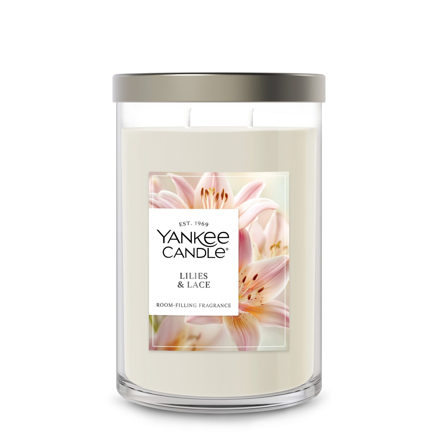 Lilies & Lace Studio 6-0790