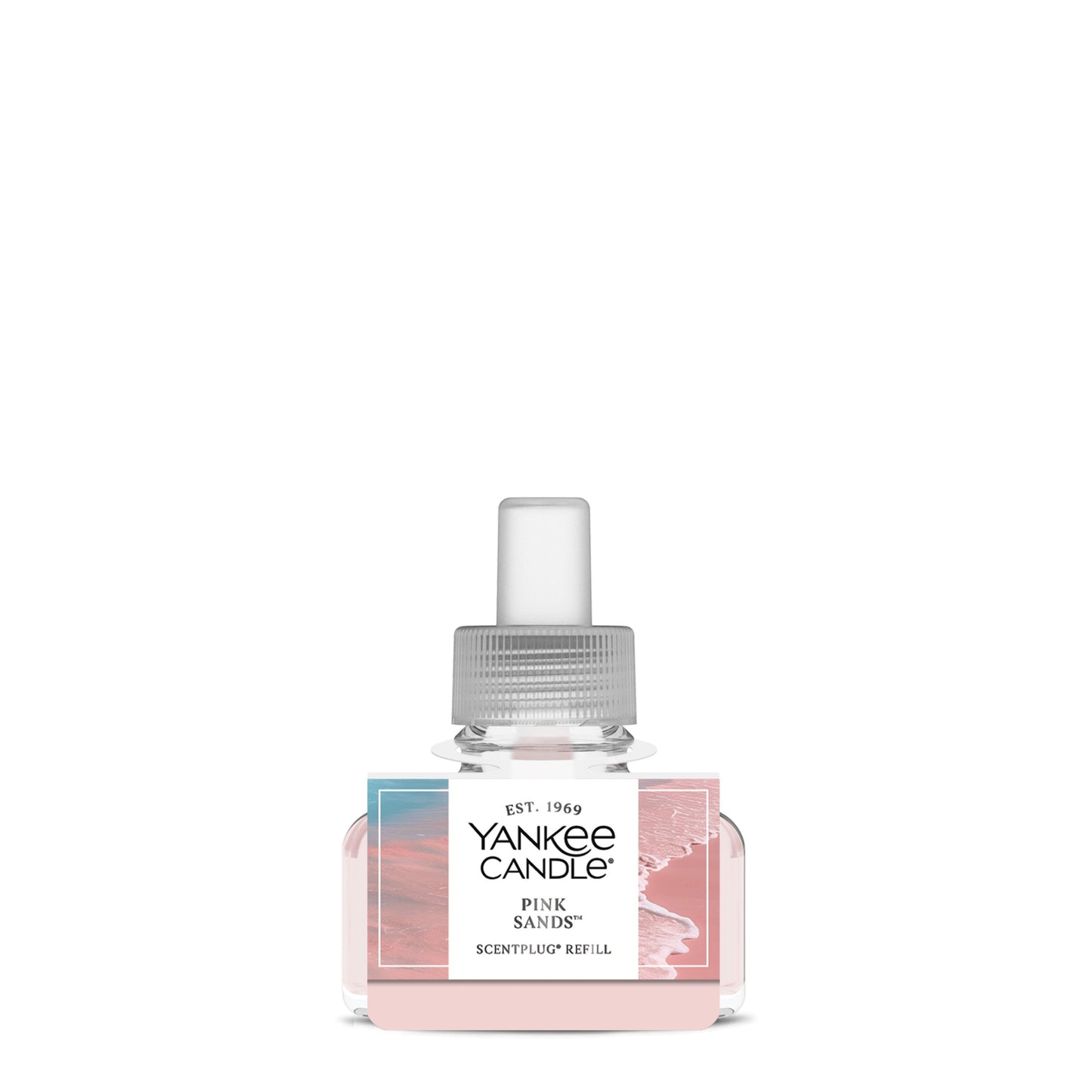 Pink Sands™Visor XO Drop 6-0039