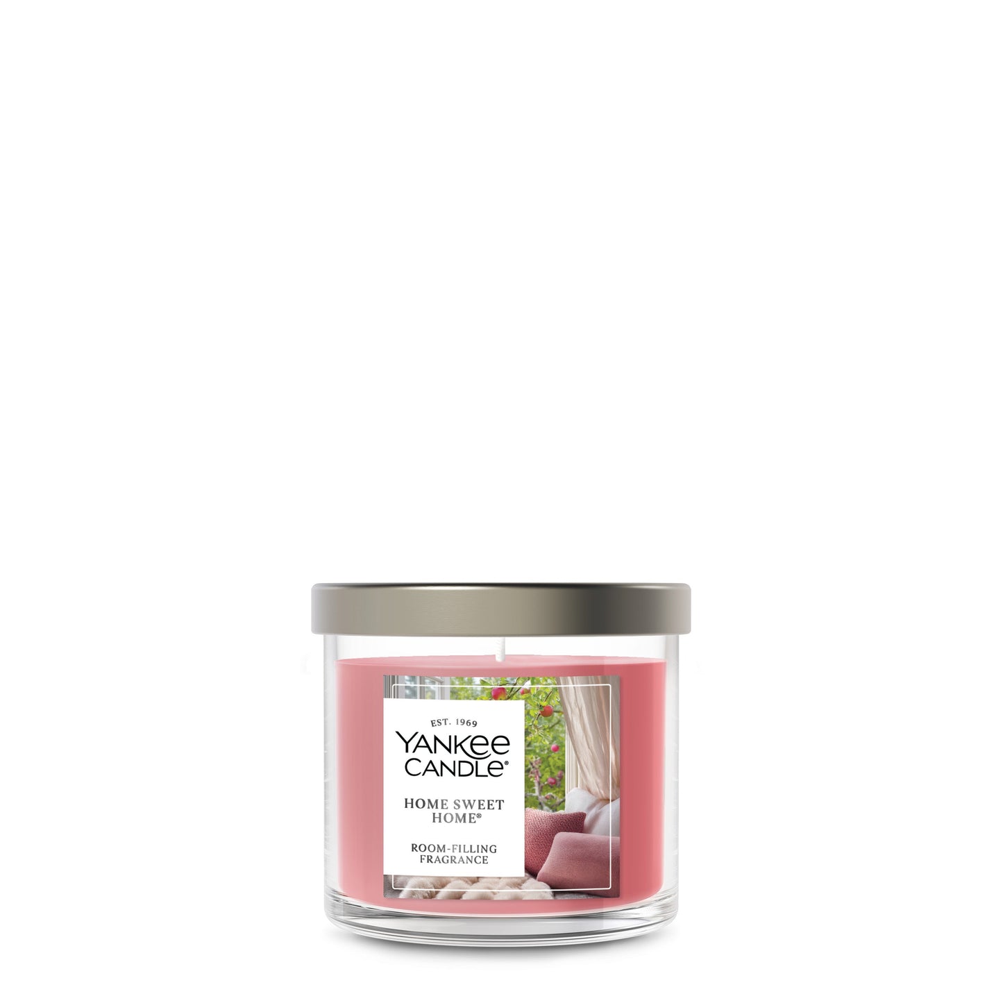 Home Sweet Home® Select 6-0338
