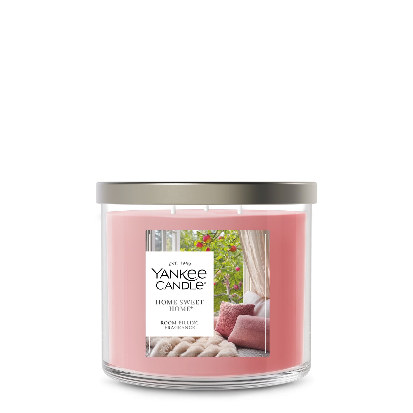 Home Sweet Home® Blend 6-0134