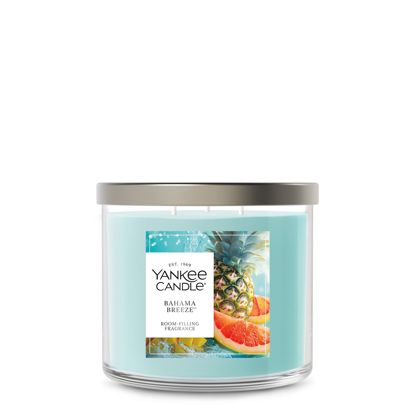 Bahama Breeze™ Daily 6-0482