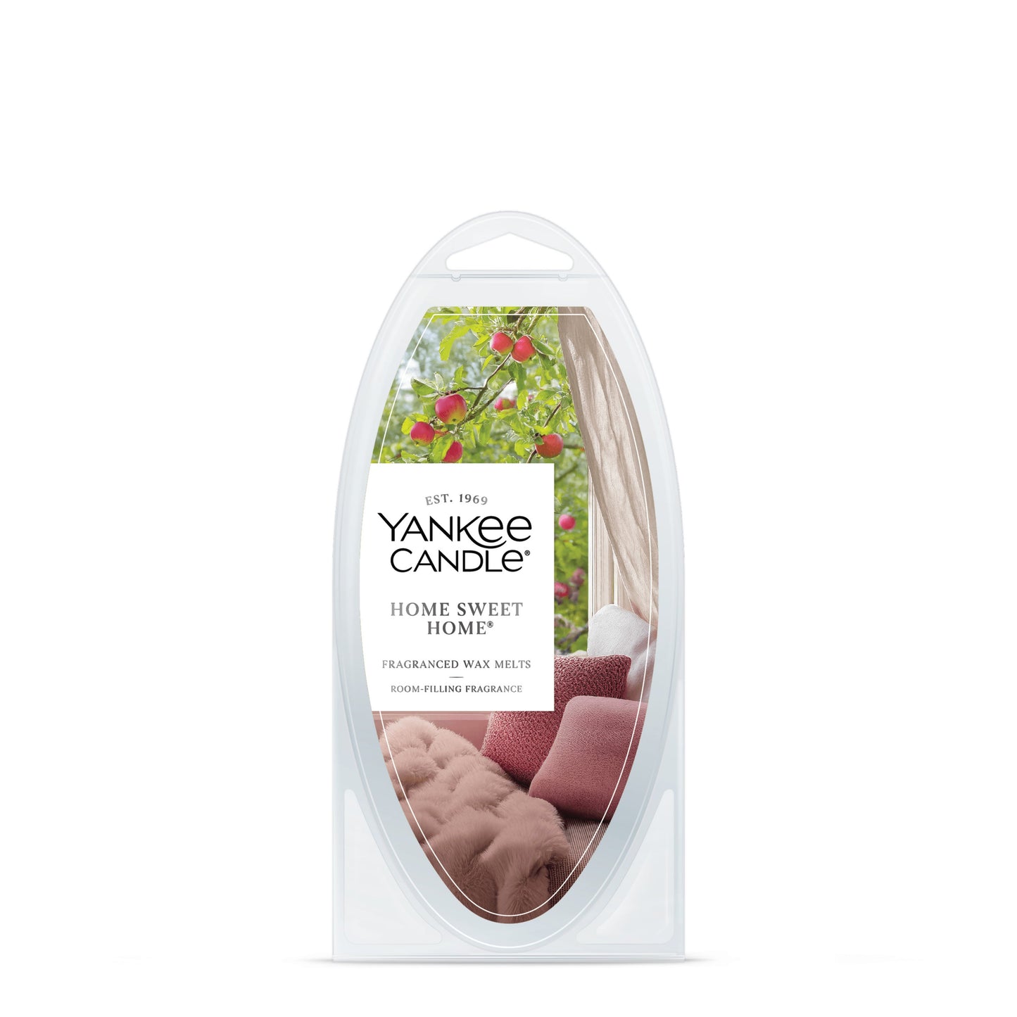 Home Sweet Home® Select 6-0638