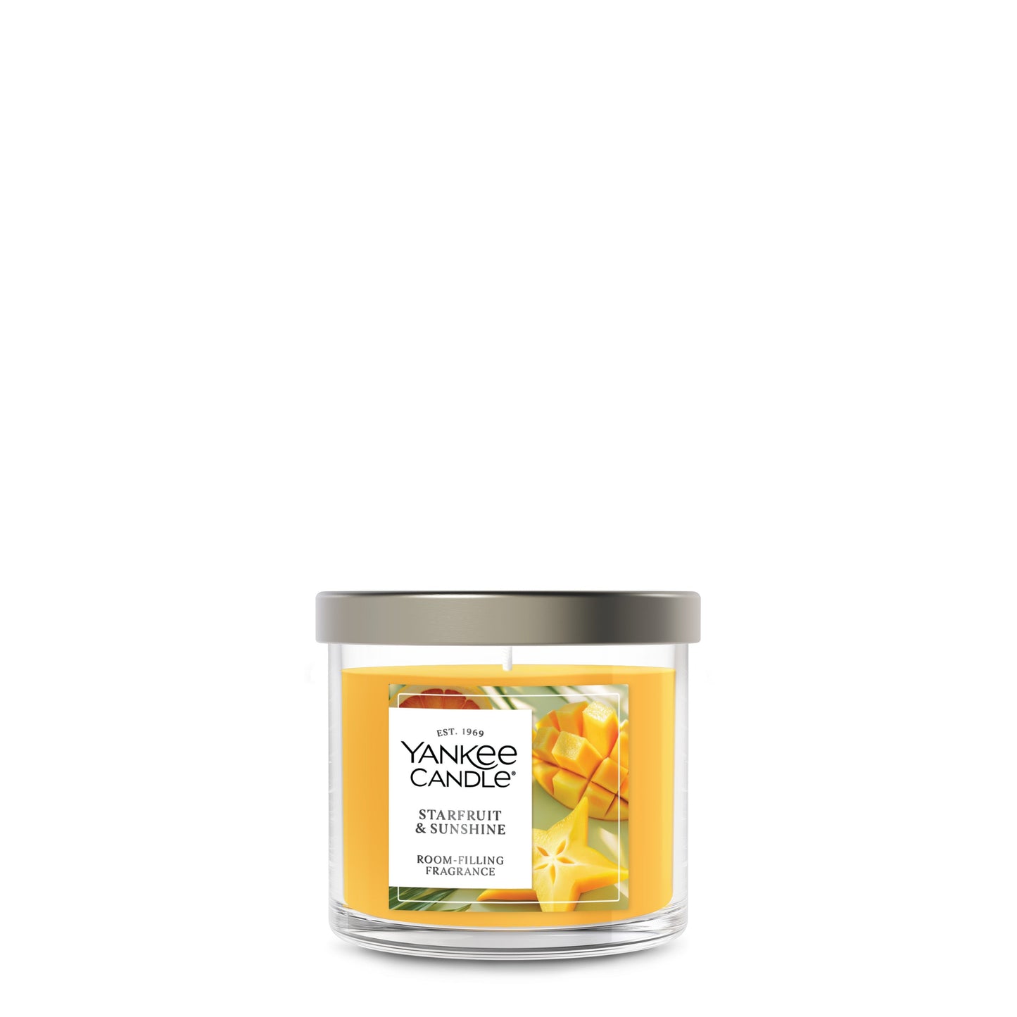 Starfruit & Sunshine Blend 6-0674