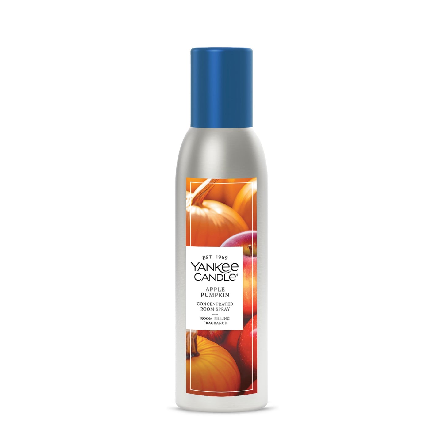 Apple Pumpkin Series 6-0787