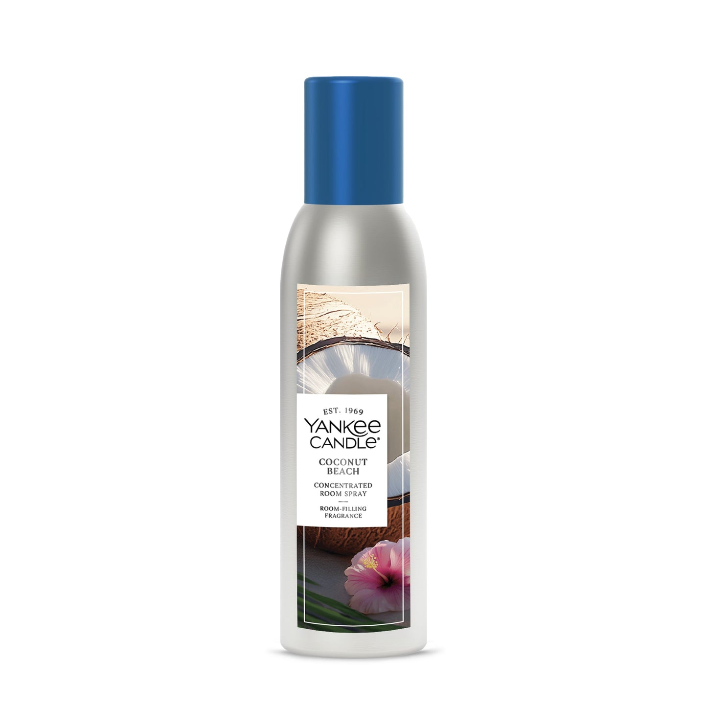Coconut Beach Wave 6-0355