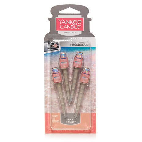 Pink Sands™ Blend 6-0034