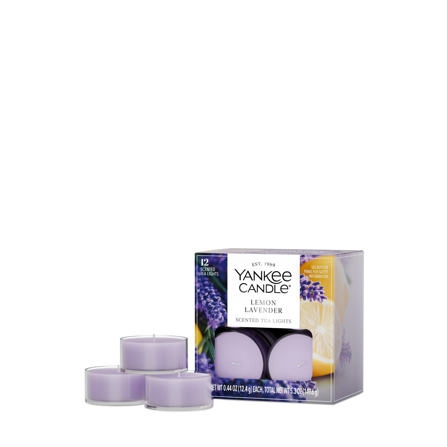 Lemon Lavender Shift 6-0003