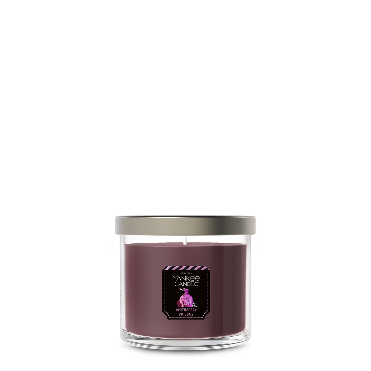 Apothecary Potions Edit 6-0766