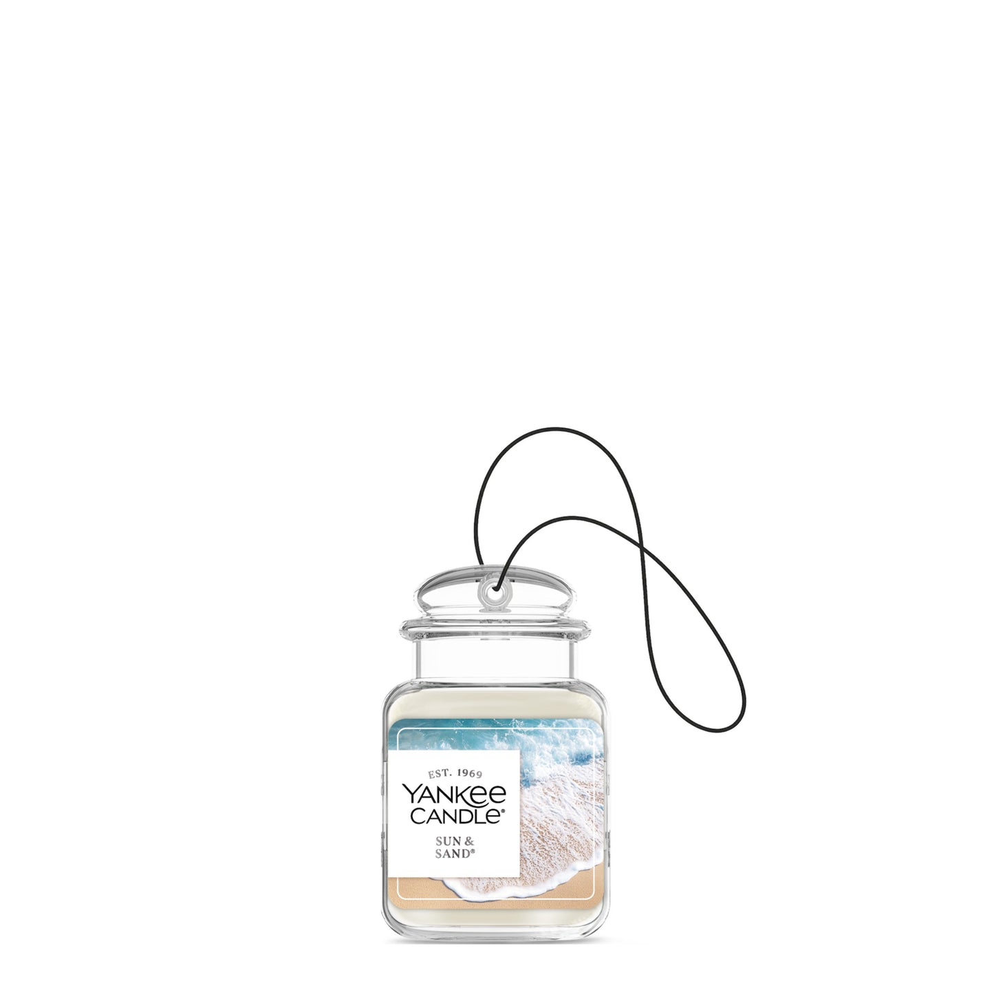 Sun & Sand® Shift 6-0413