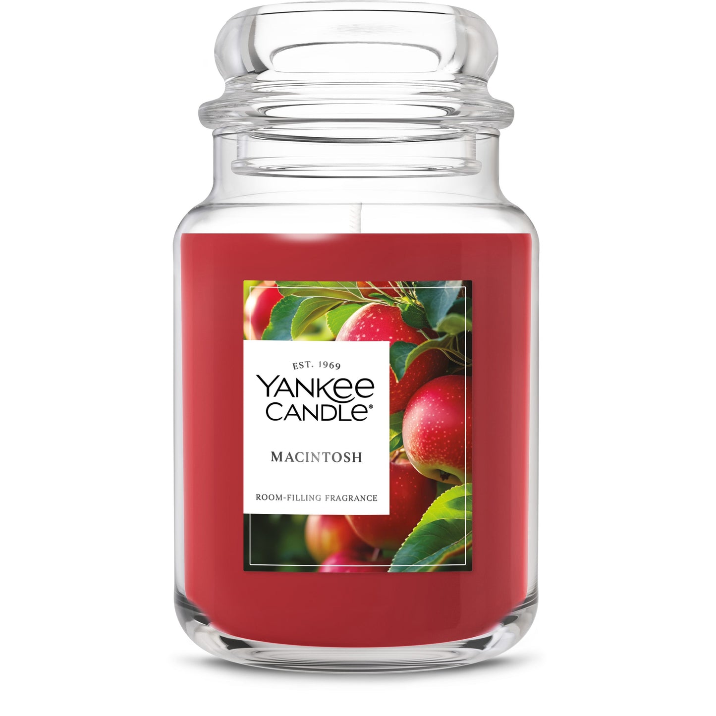 Macintosh Edit 6-0626