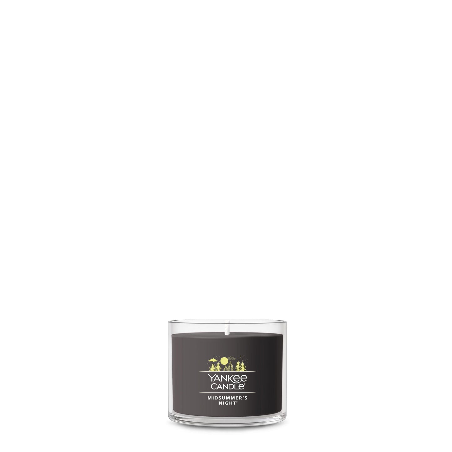MidSummer's Night® Core 6-0081