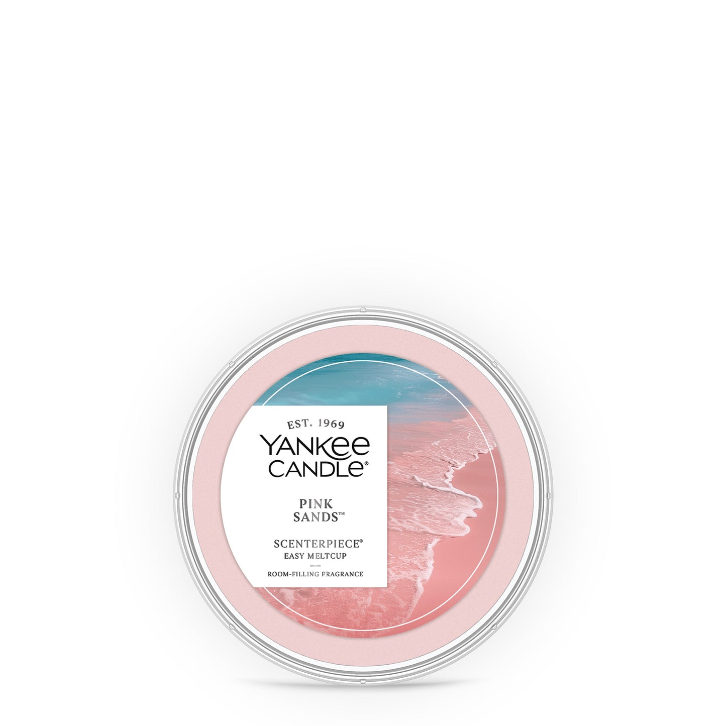 Pink Sands™ Select 6-0098