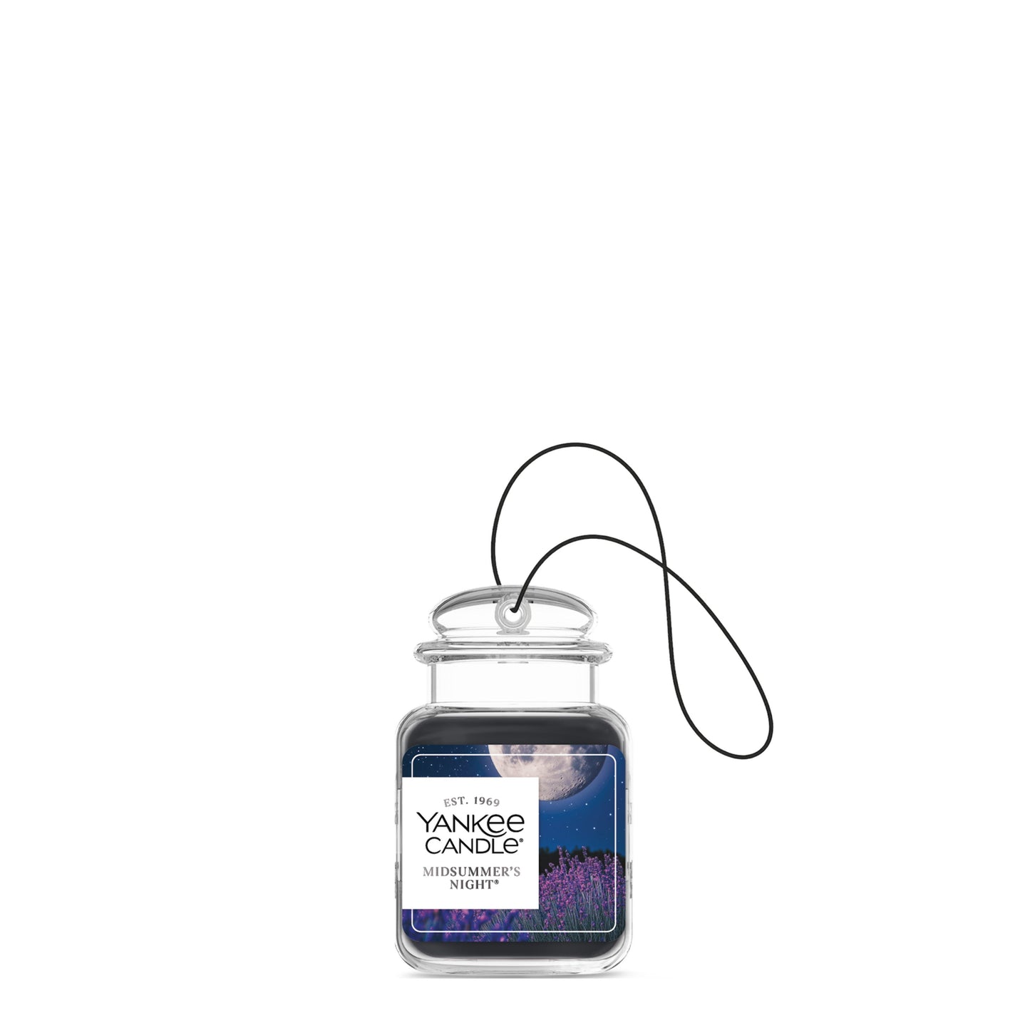 MidSummer's Night® Wave 6-0485