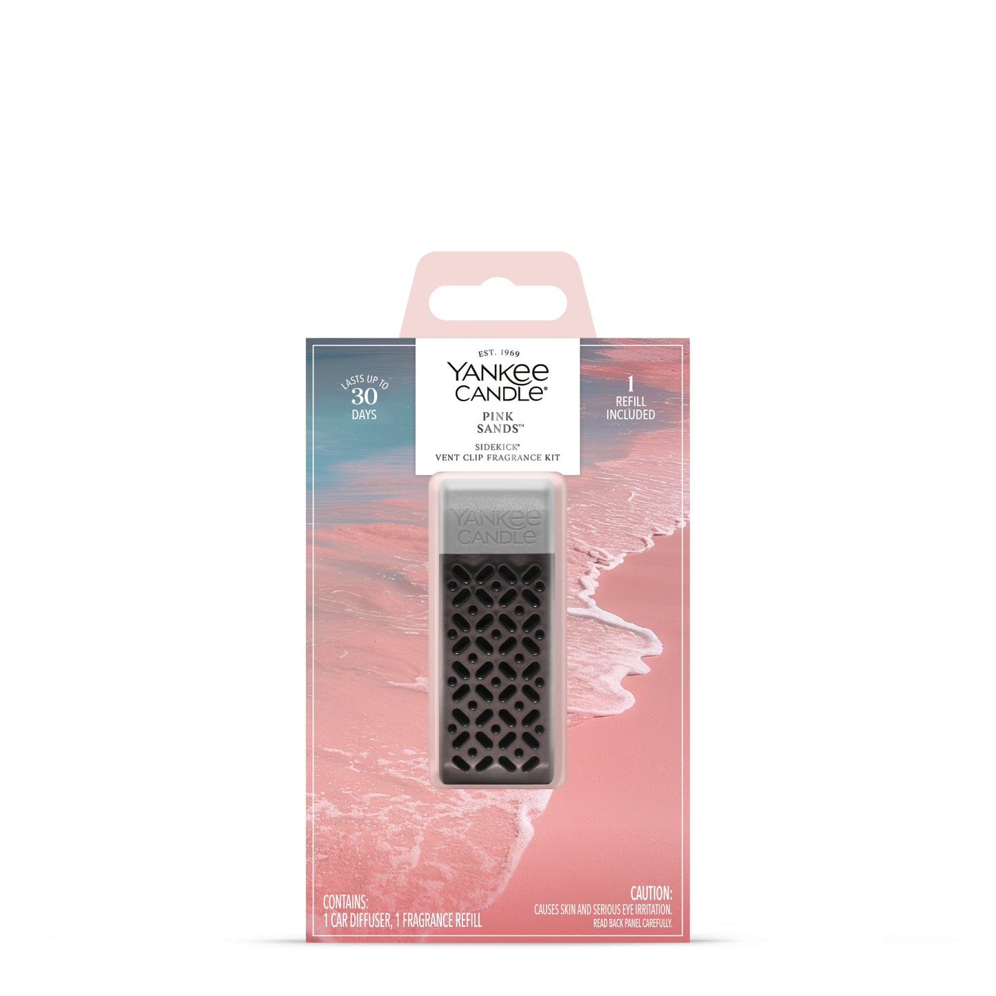 Pink Sands™ Select 6-0098