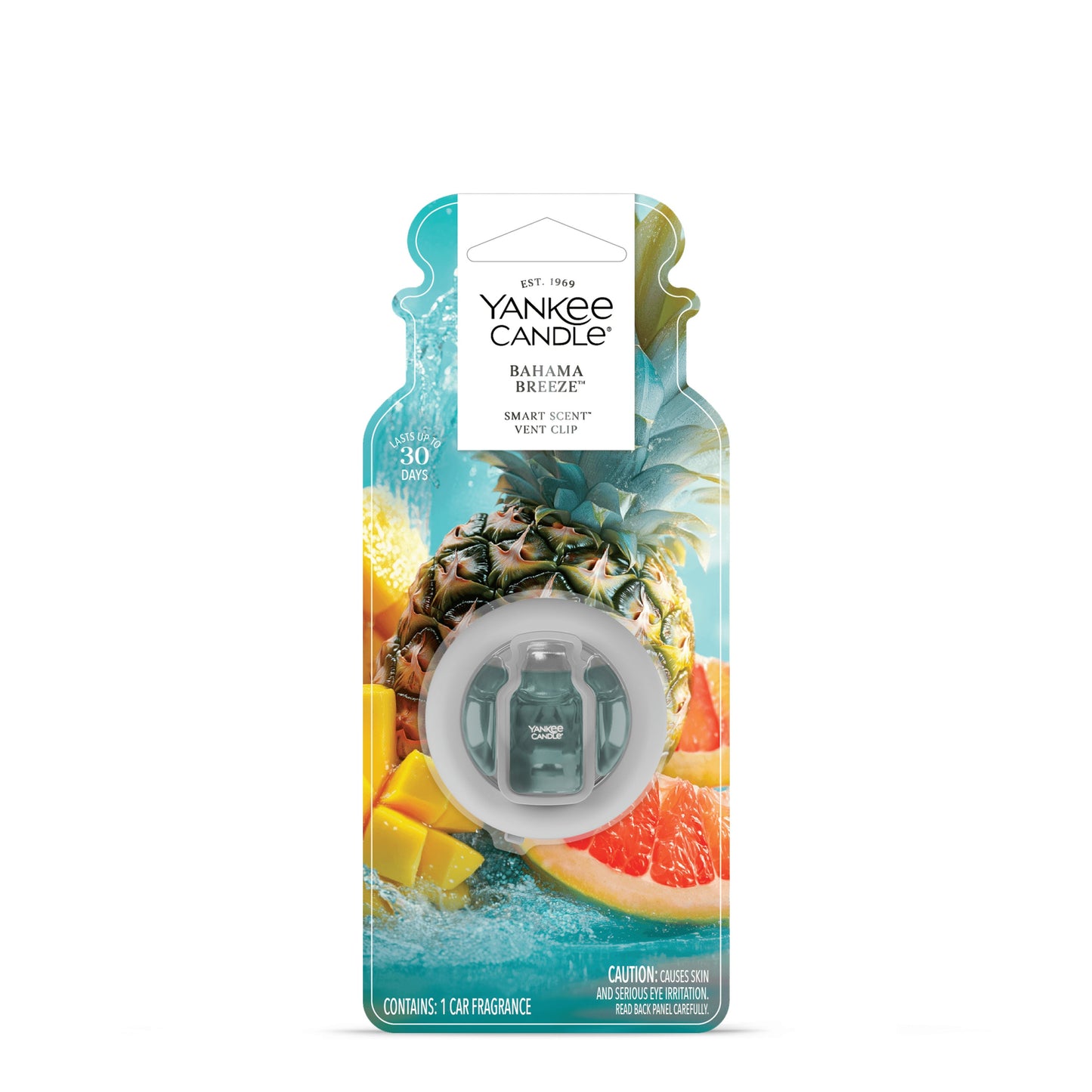 Bahama Breeze™ Series 6-0757